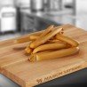 saucisse viennoise