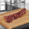 onglet