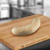 boudin blanc