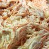 salade pique-nique