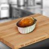 terrine de lapin