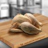Poulet entier