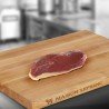 Filet de canard