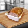 paté forestier