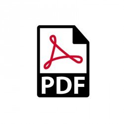 Menus de fin d'année 2025