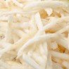 celeri en remoulade