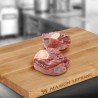 osso bucco