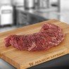 bavette