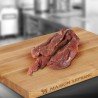 onglet